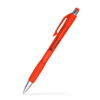 Screamer Pens Translucent Orange