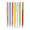 The Debbie Stylus Pens