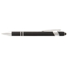 Ellipse Softy with Stylus Black