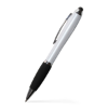 iBasset Pearl Stylus Pens Pearl White