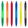 Mean Gripper II Pens Assorted