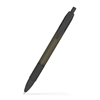 Mean Gripper II Pens Black