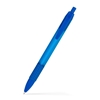 Mean Gripper II Pens Blue