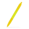 Mean Gripper II Pens Yellow