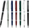 Regal Slim Pens