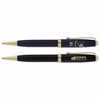 Picture of Souvenir® Worthington Lacquer Ballpoint Pen