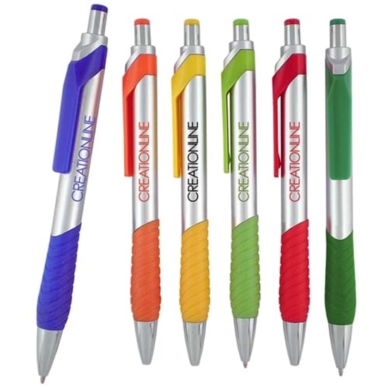 Picture of Savino S Pens