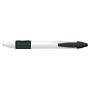 WideBody Color Grip Pens Black