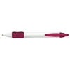 WideBody Color Grip Pens Burgundy