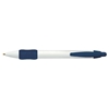 WideBody Color Grip Pens Navy