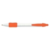 WideBody Color Grip Pens	Orange