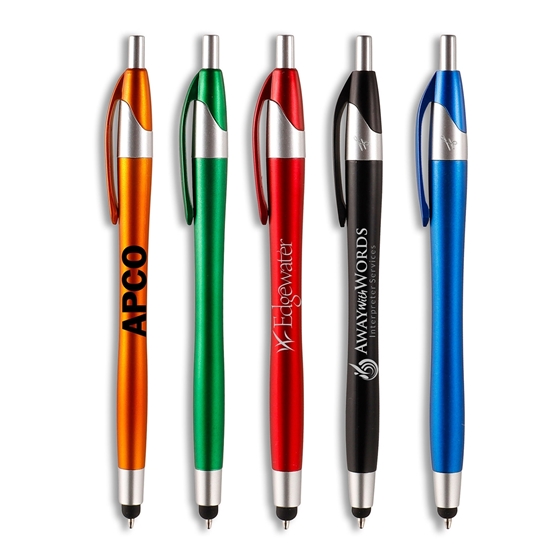 iSlimster Pens