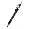 iSlimster Pens Black