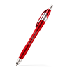 iSlimster Pens Red