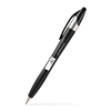 iSlimster Twist Pens Black