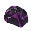 Small Cat/Dog Pet Carrier Purple