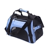 Small Cat/Dog Pet Carrier Blue