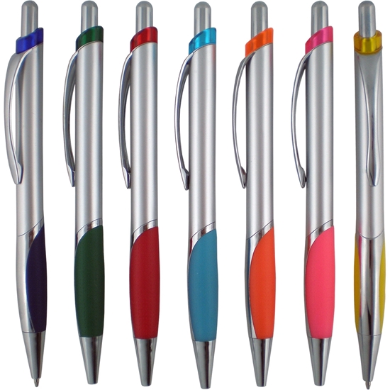 Maxim S Pens