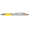 Maxim S Pens Yellow