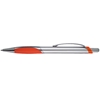 Maxim S Pens Orange