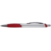 Maxim S Pens Red