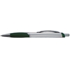 Maxim S Pens Green