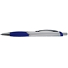 Maxim S Pens Blue