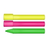 XL Jumbo 8" Highlighters