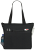 TranSport It Tote Black