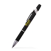 Snazz Pens Black