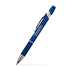 Snazz Pens Blue