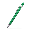 Snazz Pens Green