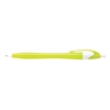 Javalina Breeze Pens Green