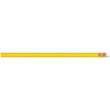 Abert Special Pencils Yellow