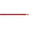 Abert Special Pencils Red