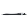 Javalina Corporate Pens Black