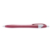 Javalina Corporate Pens Burgundy