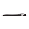 Javalina Executive Pens Black