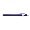 Javalina Executive Pens Blue