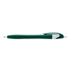 Javalina Executive Pens Green