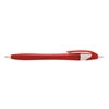 Javalina Executive Pens Red