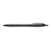 Javalina Midnight Pens Black