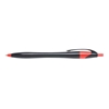 Javalina Midnight Pens Red