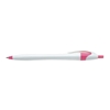 Javalina Splash Pens Pink