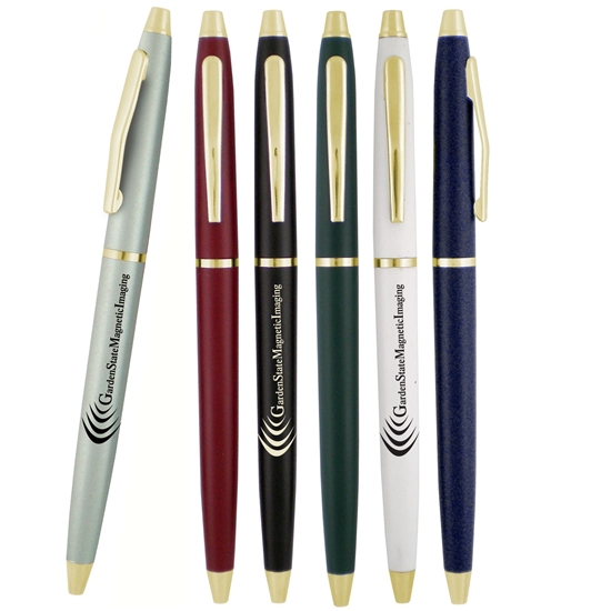 Cooper G Pens