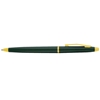 Cooper G Pens Green