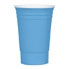 The Party Cup Light Blue