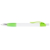 Preston D Pens Light Green