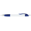 Preston D Pens Blue