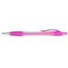 Preston C Pens Pink